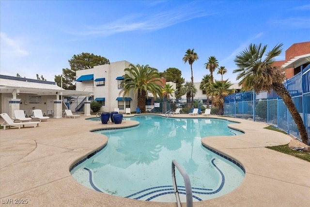 2643 Red Rock St Unit 102, Las Vegas, NV 89146 - photo 35
