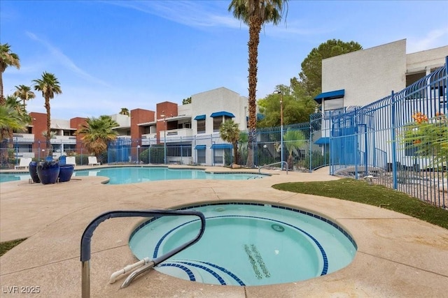 2643 Red Rock St Unit 102, Las Vegas, NV 89146 - photo 34