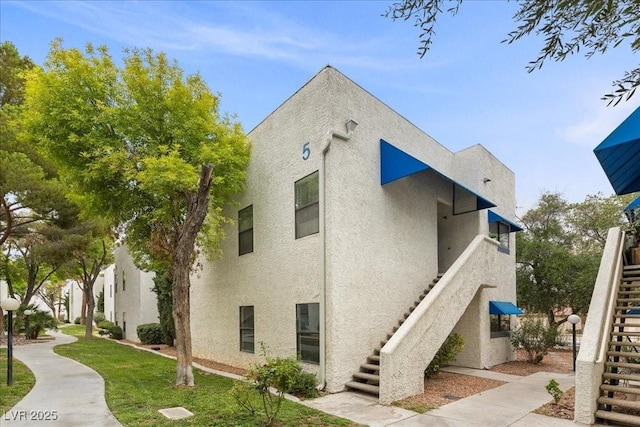 2643 Red Rock St Unit 102, Las Vegas, NV 89146 - photo 31