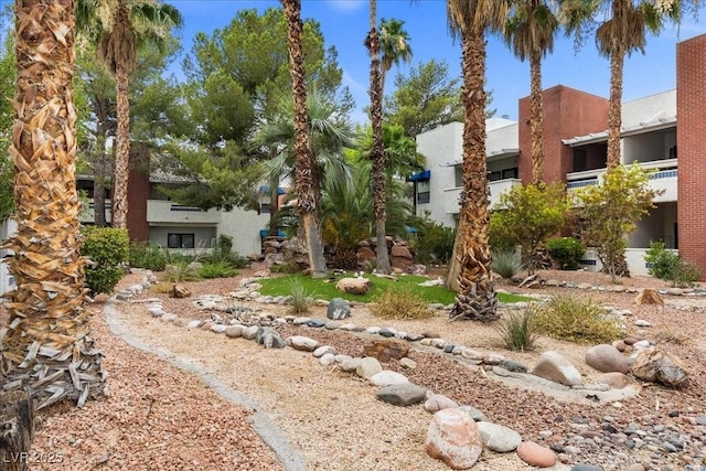 2643 Red Rock St Unit 102, Las Vegas, NV 89146 - photo 33