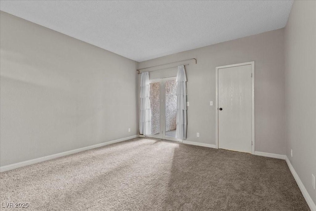 2643 Red Rock St Unit 102, Las Vegas, NV 89146 - photo 17