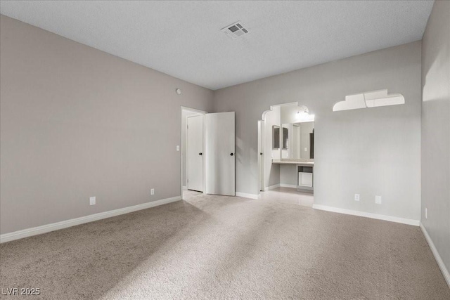 2643 Red Rock St Unit 102, Las Vegas, NV 89146 - photo 18
