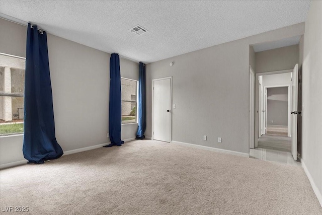 2643 Red Rock St Unit 102, Las Vegas, NV 89146 - photo 26