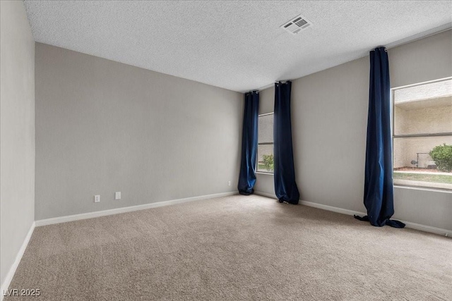 2643 Red Rock St Unit 102, Las Vegas, NV 89146 - photo 25