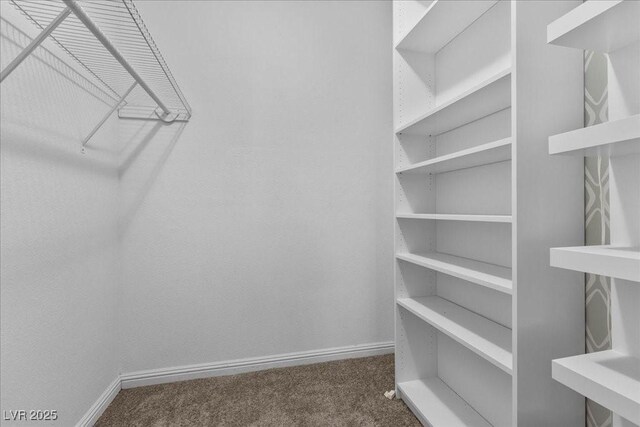 2643 Red Rock St Unit 102, Las Vegas, NV 89146 - photo 19