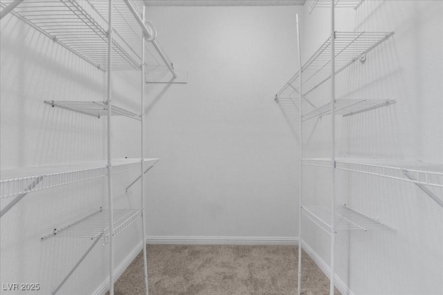 2643 Red Rock St Unit 102, Las Vegas, NV 89146 - photo 20