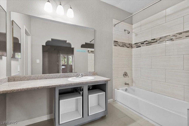 2643 Red Rock St Unit 102, Las Vegas, NV 89146 - photo 21