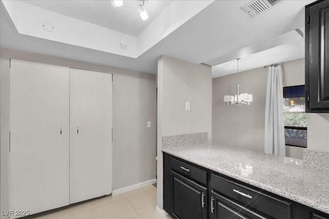 2643 Red Rock St Unit 102, Las Vegas, NV 89146 - photo 15