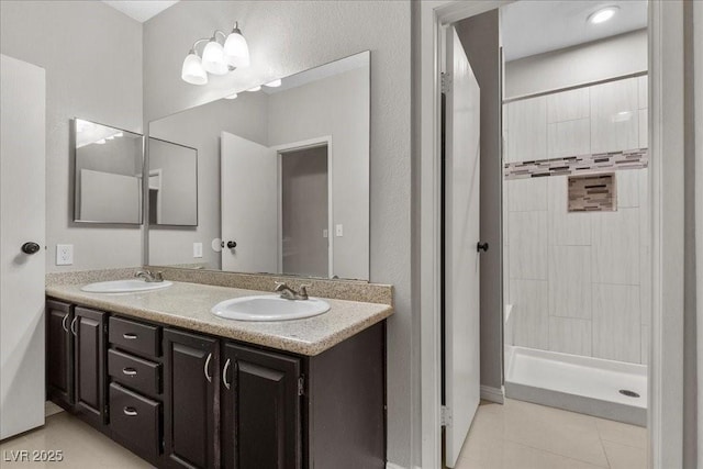 2643 Red Rock St Unit 102, Las Vegas, NV 89146 - photo 28