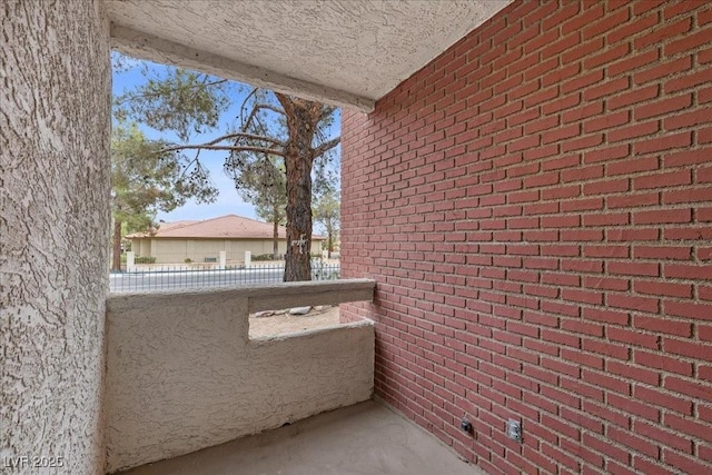 2643 Red Rock St Unit 102, Las Vegas, NV 89146 - photo 23