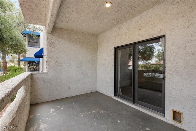 2643 Red Rock St Unit 102, Las Vegas, NV 89146 - photo 7