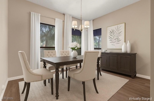 2643 Red Rock St Unit 102, Las Vegas, NV 89146 - photo 8