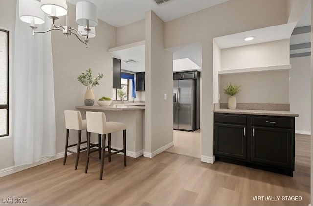2643 Red Rock St Unit 102, Las Vegas, NV 89146 - photo 10