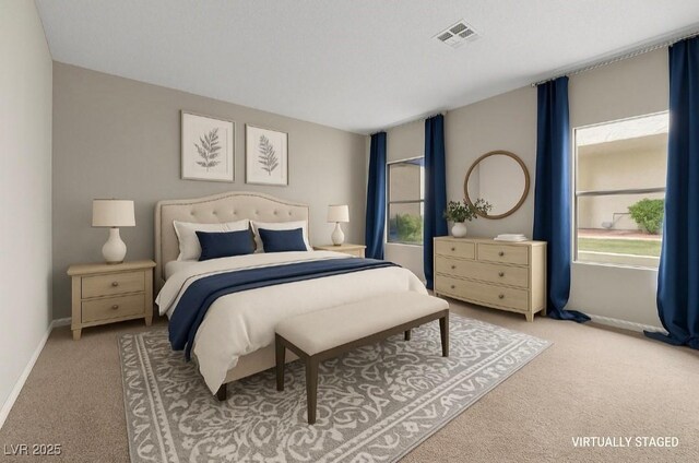 2643 Red Rock St Unit 102, Las Vegas, NV 89146 - photo 24
