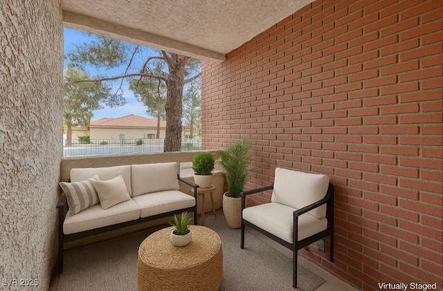 2643 Red Rock St Unit 102, Las Vegas, NV 89146 - photo 22