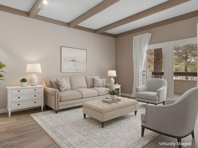 2643 Red Rock St Unit 102, Las Vegas, NV 89146 - photo 4