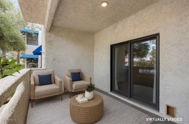 2643 Red Rock St Unit 102, Las Vegas, NV 89146 - photo 6