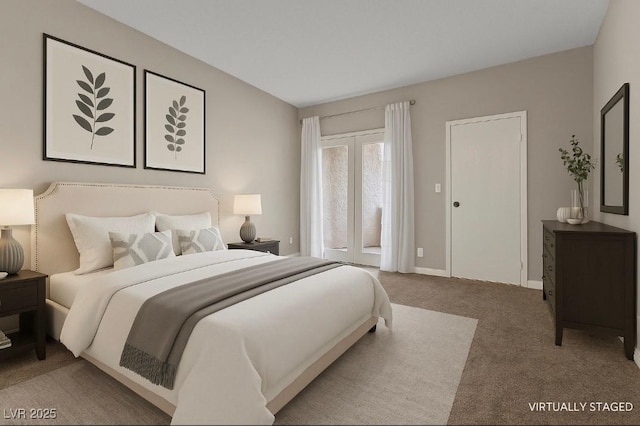 2643 Red Rock St Unit 102, Las Vegas, NV 89146 - photo 16