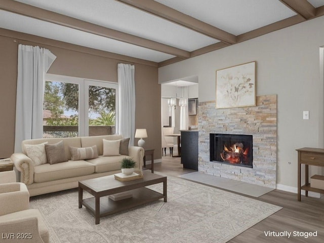 2643 Red Rock St Unit 102, Las Vegas, NV 89146 - photo 1