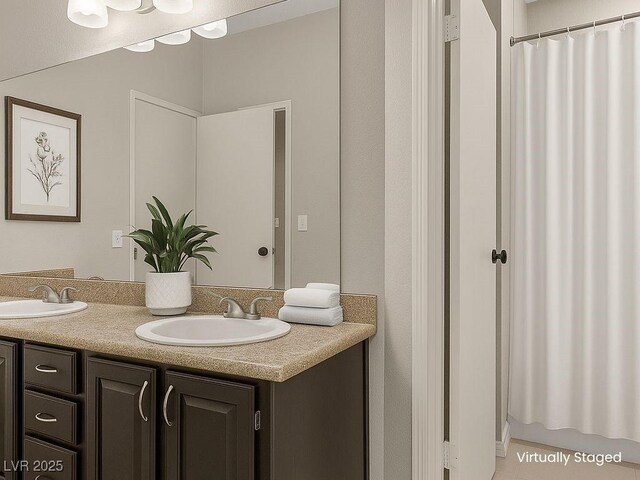 2643 Red Rock St Unit 102, Las Vegas, NV 89146 - photo 29