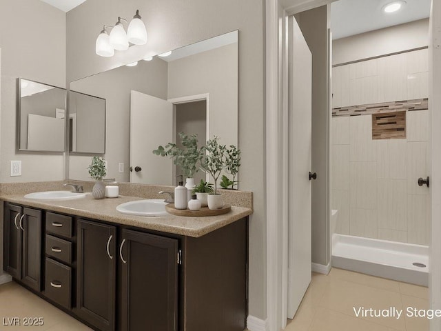 2643 Red Rock St Unit 102, Las Vegas, NV 89146 - photo 27