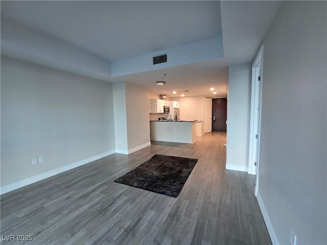4525 Dean Martin Dr Unit 503, Las Vegas, NV 89103 - photo 9