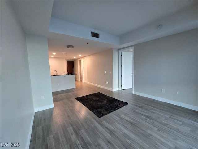 4525 Dean Martin Dr Unit 503, Las Vegas, NV 89103 - photo 10