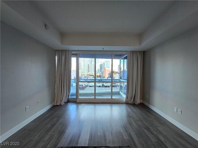 4525 Dean Martin Dr Unit 503, Las Vegas, NV 89103 - photo 11