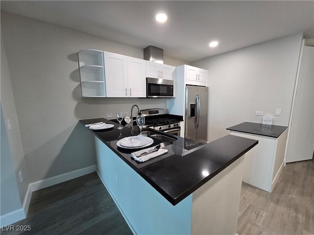 4525 Dean Martin Dr Unit 503, Las Vegas, NV 89103 - photo 8