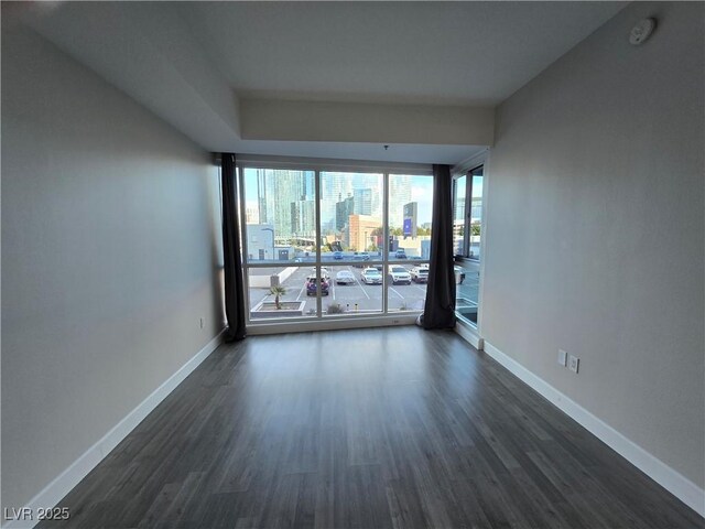 4525 Dean Martin Dr Unit 503, Las Vegas, NV 89103 - photo 12