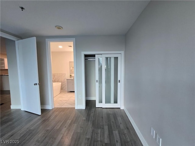 4525 Dean Martin Dr Unit 503, Las Vegas, NV 89103 - photo 13