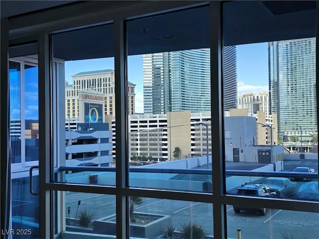 4525 Dean Martin Dr Unit 503, Las Vegas, NV 89103 - photo 15