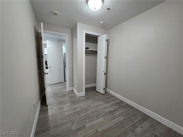 4525 Dean Martin Dr Unit 503, Las Vegas, NV 89103 - photo 16