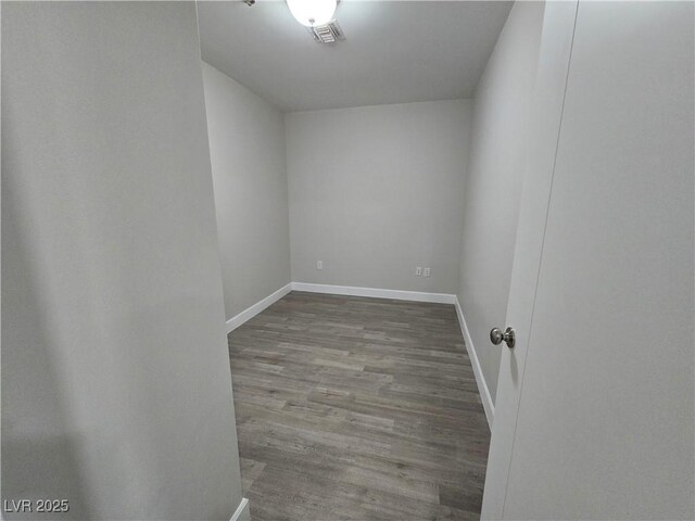 4525 Dean Martin Dr Unit 503, Las Vegas, NV 89103 - photo 17