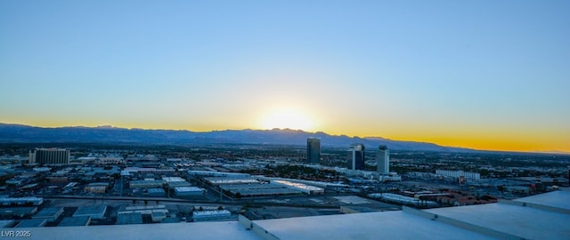 4525 Dean Martin Dr Unit 503, Las Vegas, NV 89103 - photo 27