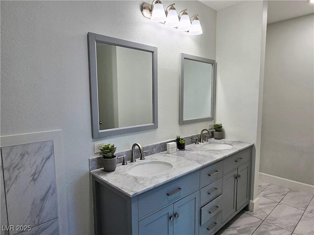 4525 Dean Martin Dr Unit 503, Las Vegas, NV 89103 - photo 18