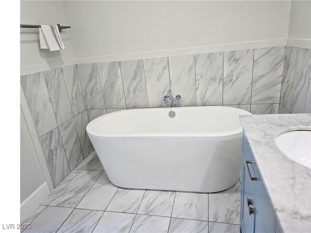 4525 Dean Martin Dr Unit 503, Las Vegas, NV 89103 - photo 19