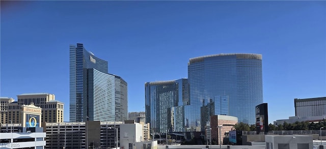 4525 Dean Martin Dr Unit 503, Las Vegas, NV 89103 - photo 3