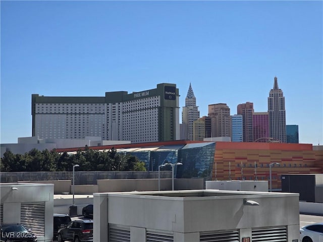 4525 Dean Martin Dr Unit 503, Las Vegas, NV 89103 - photo 4