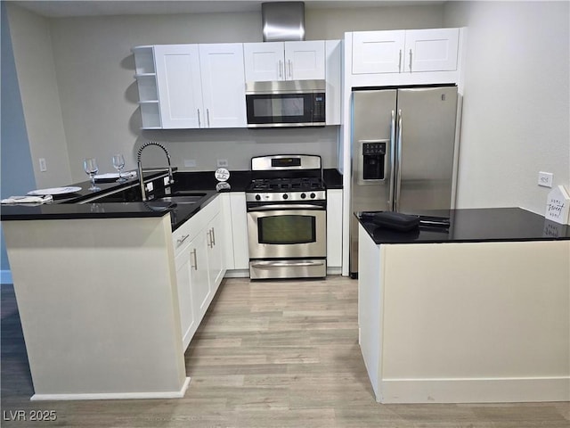 4525 Dean Martin Dr Unit 503, Las Vegas, NV 89103 - photo 5