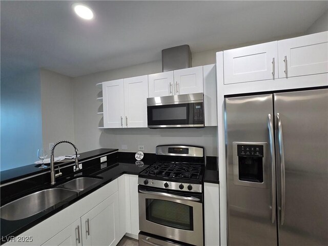 4525 Dean Martin Dr Unit 503, Las Vegas, NV 89103 - photo 6