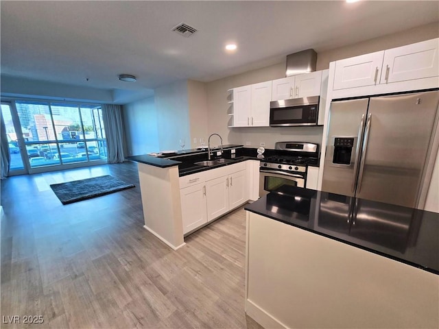 4525 Dean Martin Dr Unit 503, Las Vegas, NV 89103 - photo 7