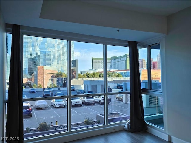4525 Dean Martin Dr Unit 503, Las Vegas, NV 89103 - photo 14