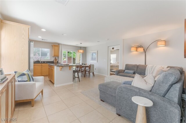 4923 Scholl Canyon Ave, Las Vegas, NV 89131 - photo 8