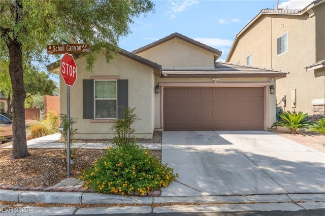 4923 Scholl Canyon Ave, Las Vegas, NV 89131 - photo 3