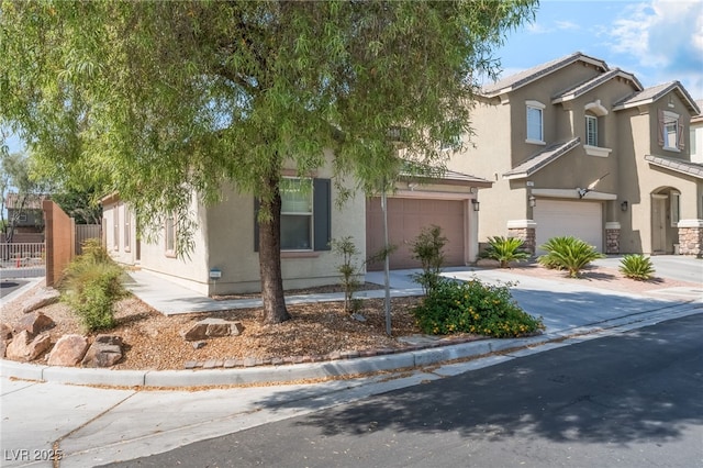 4923 Scholl Canyon Ave, Las Vegas, NV 89131 - photo 4