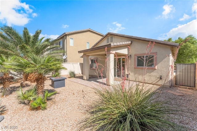4923 Scholl Canyon Ave, Las Vegas, NV 89131 - photo 30
