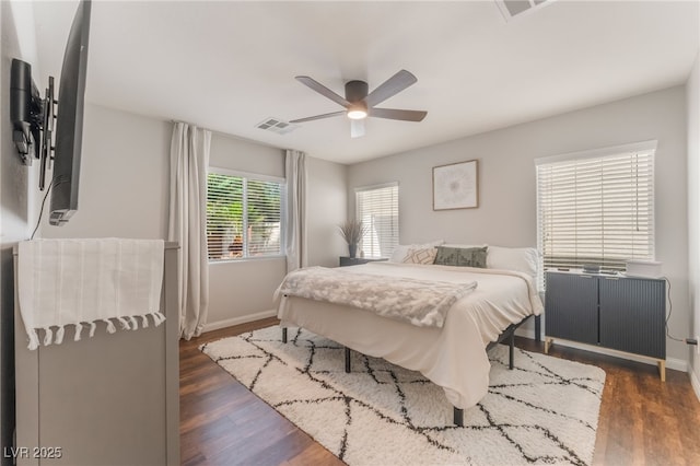 4923 Scholl Canyon Ave, Las Vegas, NV 89131 - photo 16