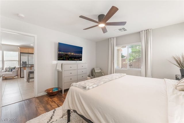 4923 Scholl Canyon Ave, Las Vegas, NV 89131 - photo 17