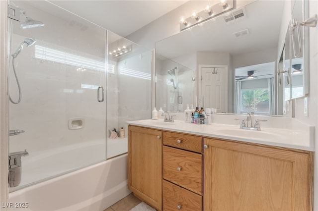 4923 Scholl Canyon Ave, Las Vegas, NV 89131 - photo 20